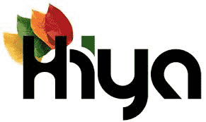 E-Certifications Clients No. 2